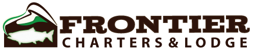 Frontier Charters